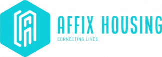 Affix Housing